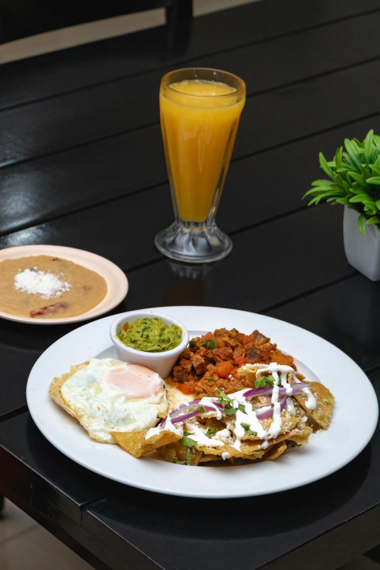 Hotel Maioris El Diez Culiacán المظهر الخارجي الصورة